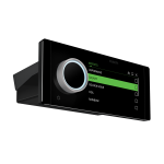 Fusion RA 800