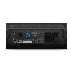 Fusion RA 800