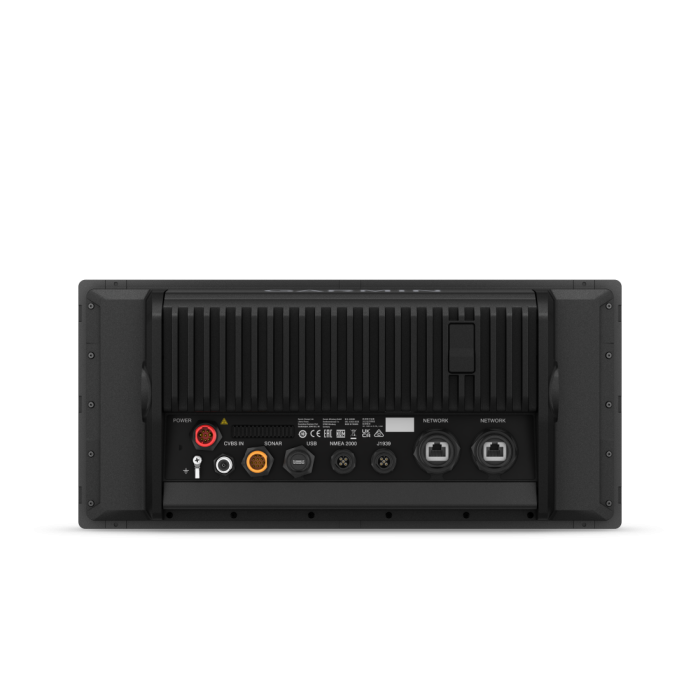 GPSMAP 1523 ultrawide