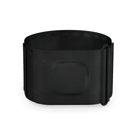 Index Sleep Monitor