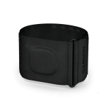 Index Sleep Monitor