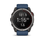 Quatix 8 51mm amoled