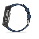 Quatix 8 51mm amoled