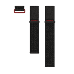 quickrelease 24 black front