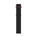 quickrelease 24 black rear