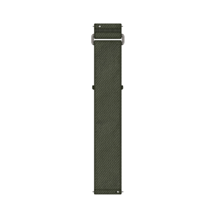 quickrelease 24 moss rear