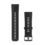 quickrelease24 black