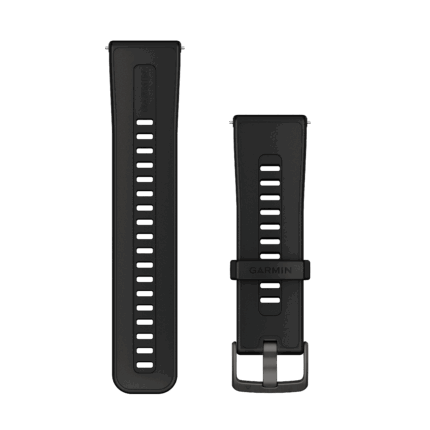 quickrelease24 black