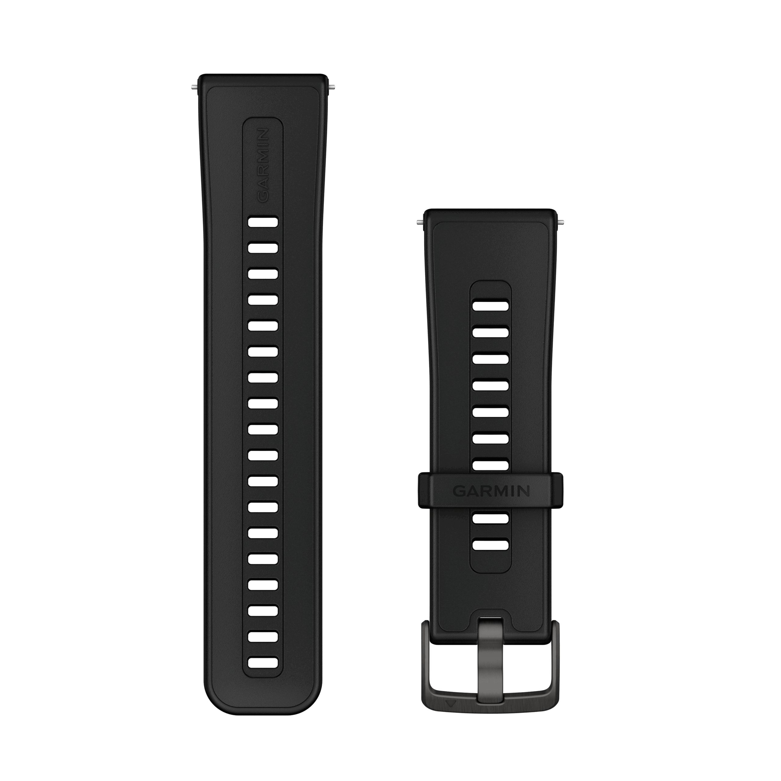 quickrelease24 black