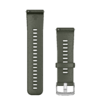 quickrelease 24 rear moss