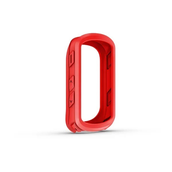 Silicone Case Red Edge 540/840