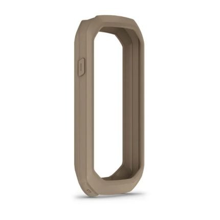 Silicone Case Sandstone Edge 1050