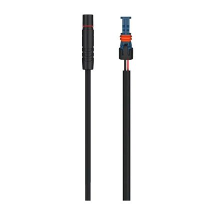 Power Mount Cable Bosch Compatible