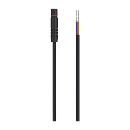 Power Mount Cable SHIMANO Compatible