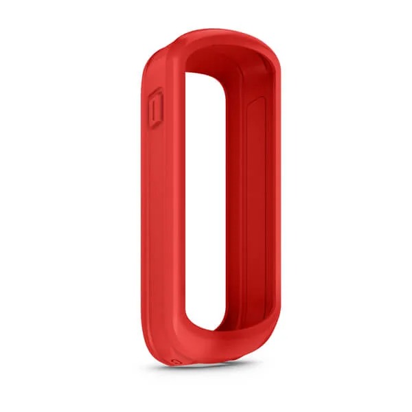 Silicone Case Red Edge Explore 2
