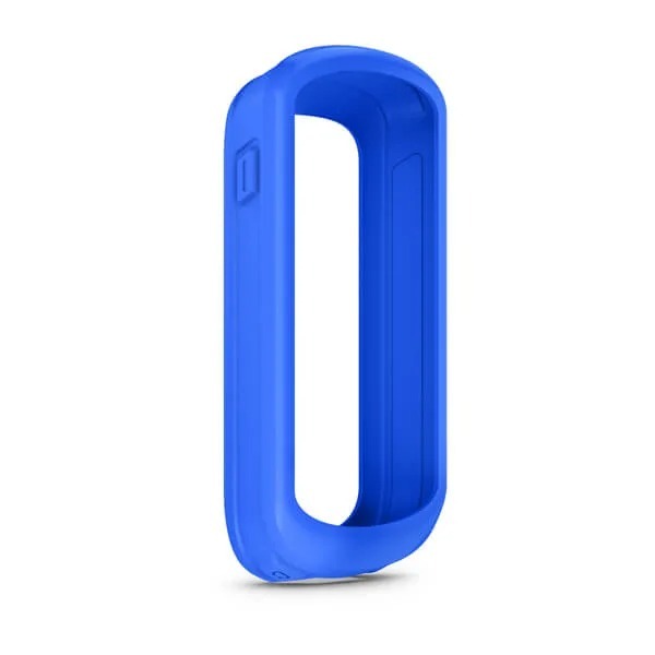 Silicone Case Blue Edge Explore 2