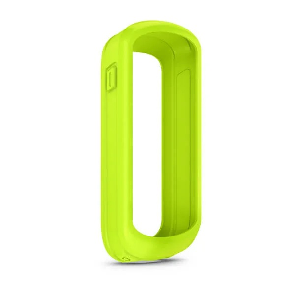 Silicone Case Green Edge Explore 2