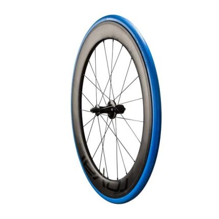 Tacx® Trainer tyre Race 23-622 (700x23c)