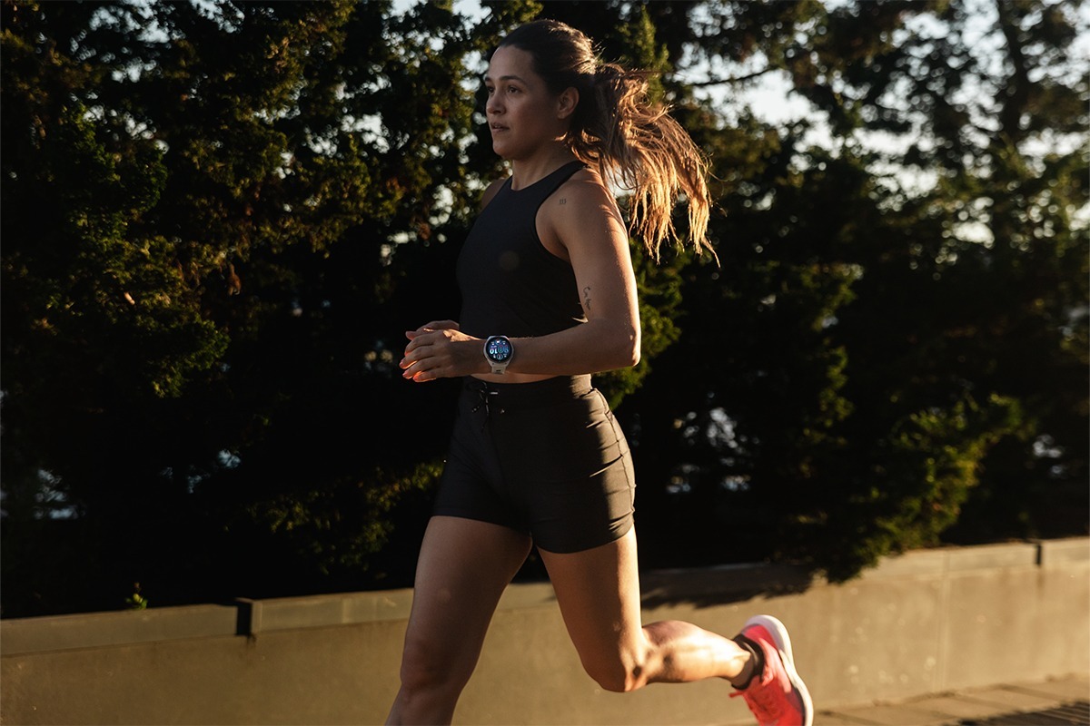 lactate how to