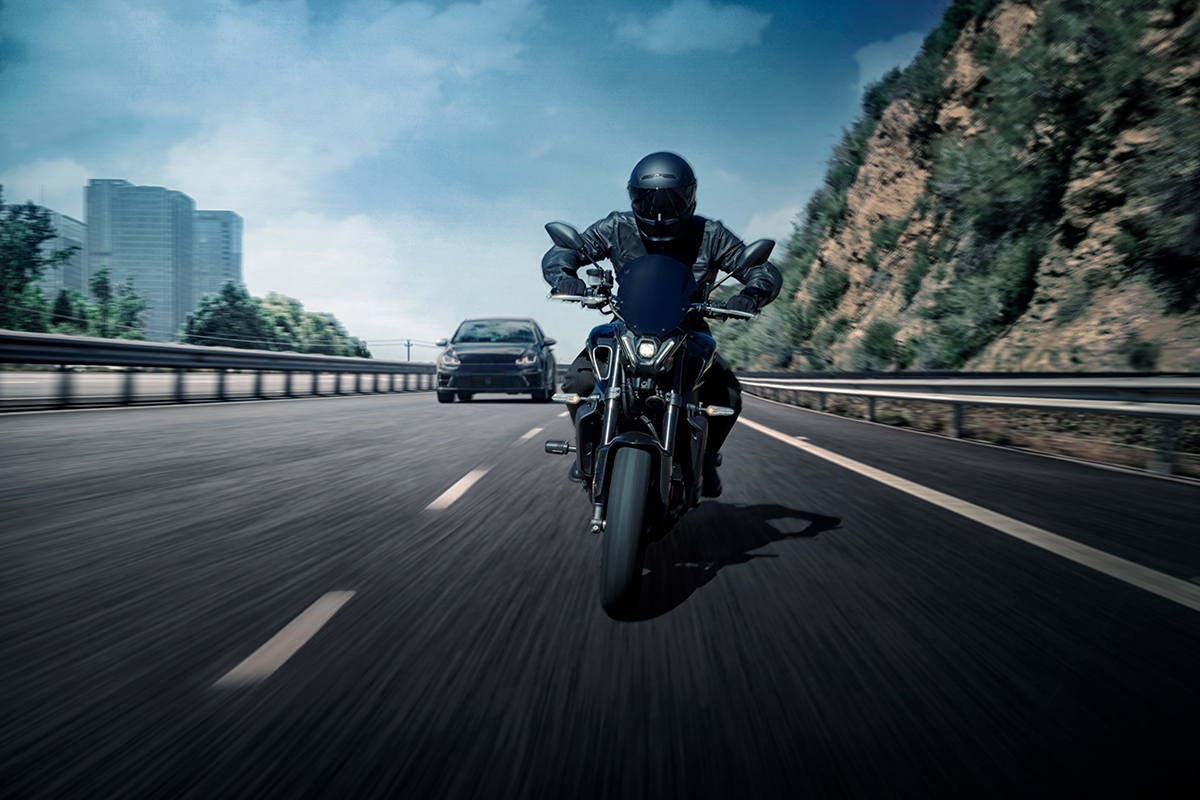 moto equipment