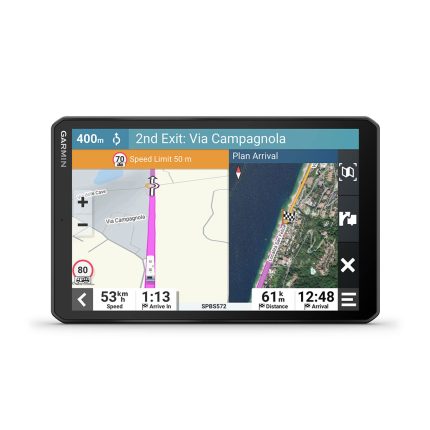 ΤΡΟΧΟΣΠΙΤΑ-ΚΑΙ-ΜΕΓΑΛΑ-ΟΧΗΜΑΤΑ-garmin