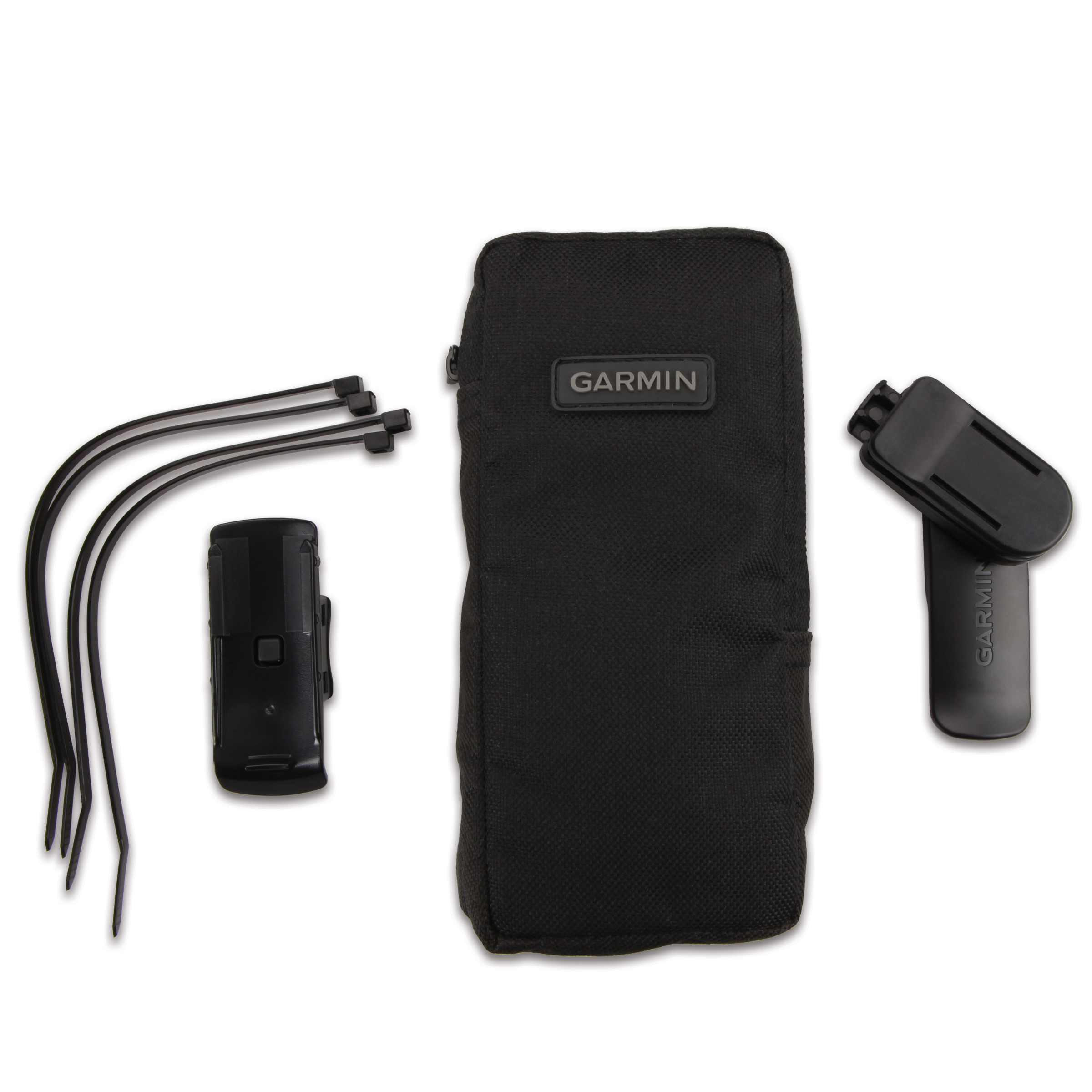 010-11853-00_HR_058 OUTDOOR Mount Bundle with Carrying Case