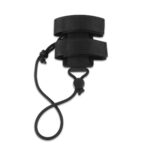 Backpack Tether