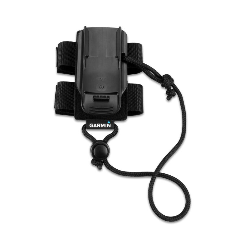 Backpack Tether