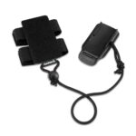 Backpack Tether