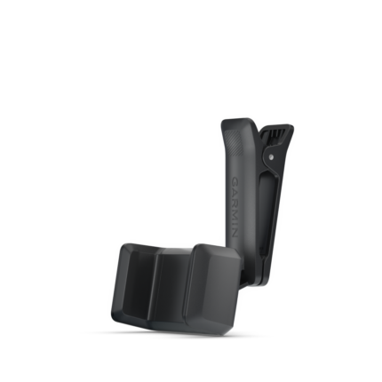 Phone Mount Approach R10