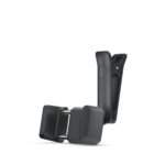 Phone Mount Approach R10