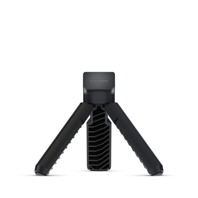 Tripod Approach R10