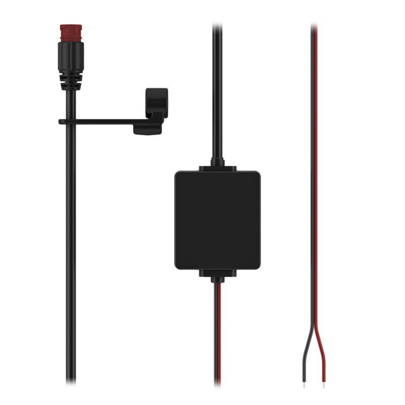 High-current Power Cable
