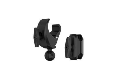 Tube Mount Kit