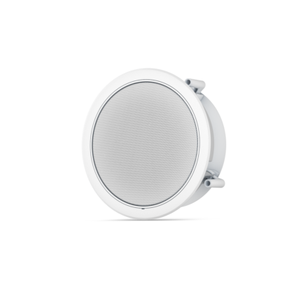 Fusion® Signature Series Flush Mount Kit