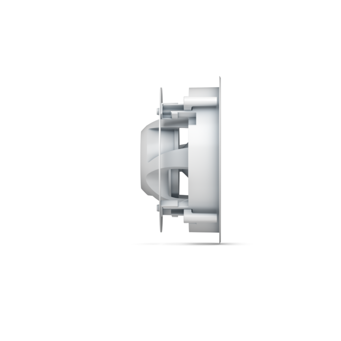 Fusion® Signature Series Flush Mount Kit
