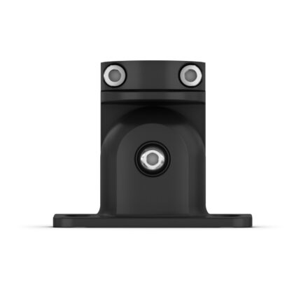 Fusion® XS Series Wake Tower Flat Mounting Bracket