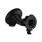 Large Suction Cup Mount DriveSmart 86