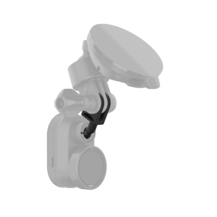 Action Cam Mount