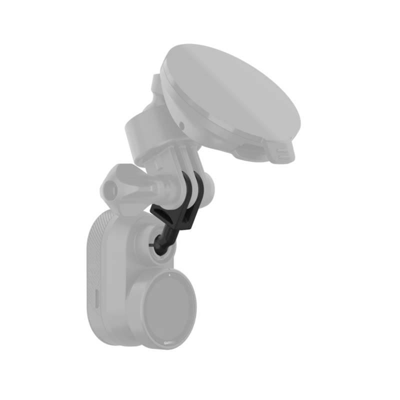 Action Cam Mount