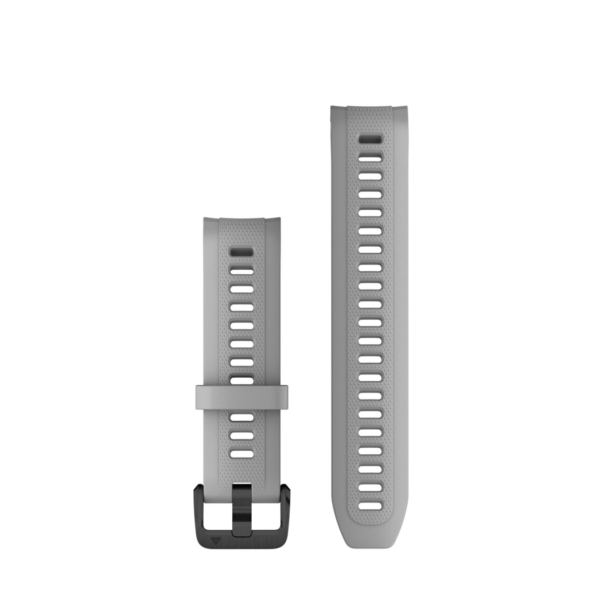 010-13234-01_HR_1000.jpg Replacement Band Grey Approach S70 42mm