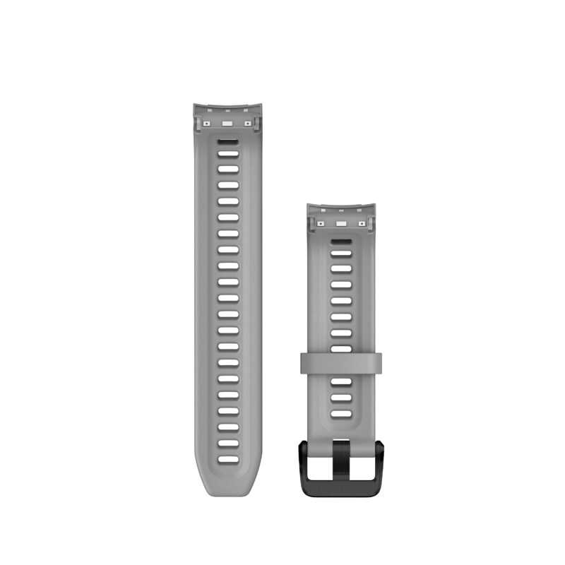 Replacement Band Grey Approach S70 42mm