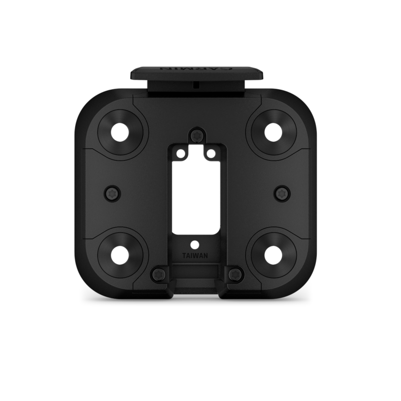 Motorcycle Mount Bracket zūmo XT2