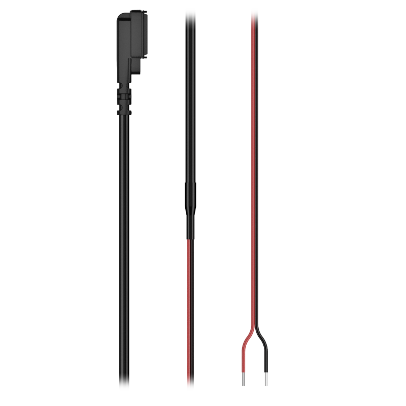 Motorcycle Power Cable zūmo XT2