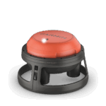 Descent S1 Buoy