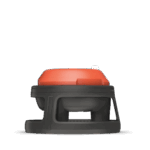 Descent S1 Buoy