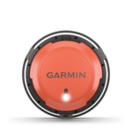 Descent S1 Buoy