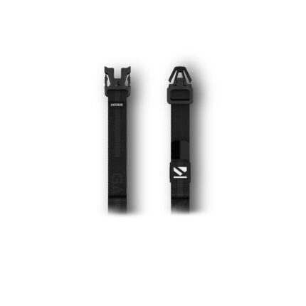 Dive Band Kit