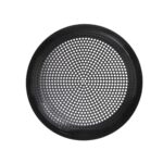 Accessory Grilles Fusion EL Series 6.5 Classic Black