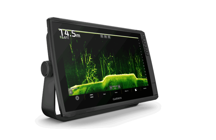 Echomap Ultra 2 16in